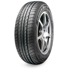 205/55 R17 95V Green Max HP010 XL Linglong