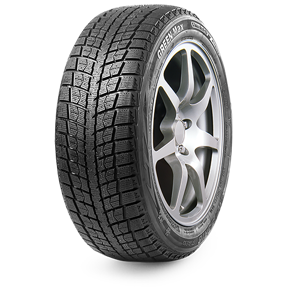 265/60 R18 110T Green-Max Winter Ice I-15 SUV Linglong