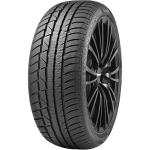 255/40 R19 100V Green Max Winter UHP XL M+S Linglong