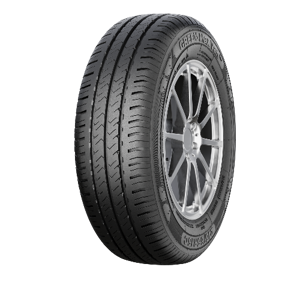 215/65 R15C 104/102T Green Max Van HP  6PR Linglong