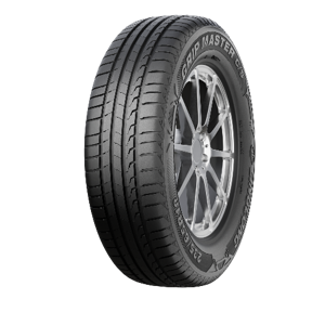 275/45 R21 110W Grip Master C/S SUV XL Linglong
