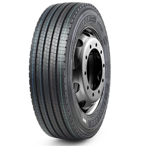 LINGLONG KLS200 285/70R195 146/144M
