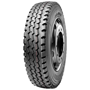 12 R22.5 152/148K LLA08 16PR Linglong