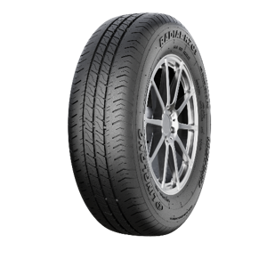135/80 R13 74N R701 XL M+S Linglong