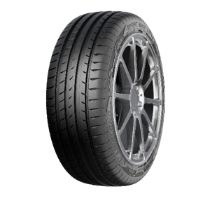 215/55 R16 97Y Sport Master XL Linglong