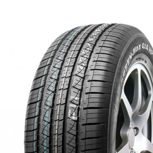 225/55 R18 98V LL Green Max 4X4 Linglong