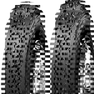 PIRELLI LS 97 10R 22.5 144/142M