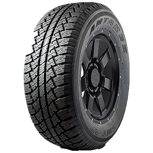225/70 R16 107S SMT A7 Antares
