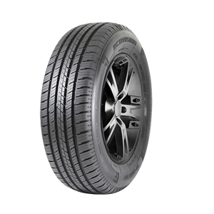 235/75 R15 109H VI 286 HT XL Ovation