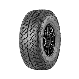 LT235/75 R15 104/101Q Lion back N39 M/T POR 6PR ARIVO