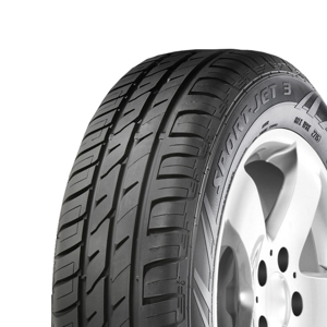 175/70 R13 82T Sport Jet 3 Mabor