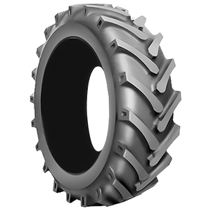 7.50-18 120A6/117A8 TT R1 8PR MRL