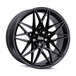 MAM B2N 8,5x19 5x120 ET35 MB72,6 MAM