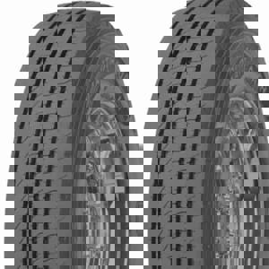 315/80R22.5 156/150L Goodyear MARATHON COACH M+S 3PMSF