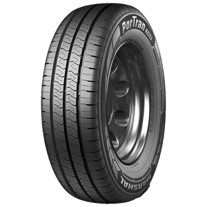 215/75 R16C 116/114R KC53 Marshal