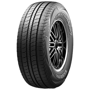 235/60 R18 103V KL51 UHP Marshal