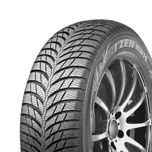 245/65 R17 111T KL51 XL Marshal