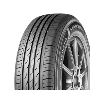 205/60 R16 92V MH15 M Marshal