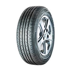 185/55 R16 83V Aquila A1 BSW MASSIMO