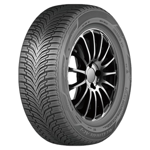 225/45 R17 94V Cross Season CS4 XL M+S 3PMSF BSW MASSIMO