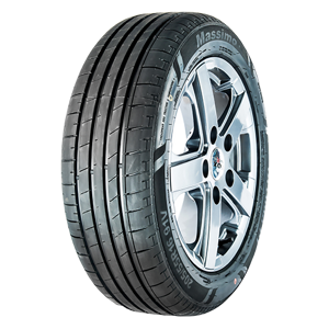 205/55 R16 91V Ottima P1 BSW MASSIMO