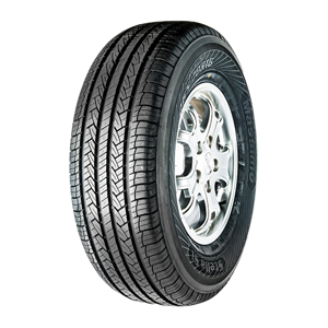 245/65 R17 111H Stella S1 XL BSW MASSIMO
