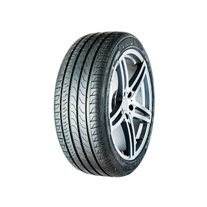 215/55 R18 99V Vitto SUV BSW MASSIMO