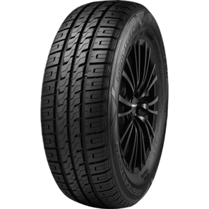 185/75 R16C 104/102S Light Truck Mastersteel