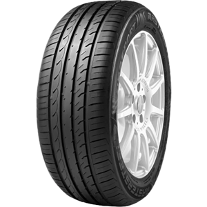 205/55 ZR16 91W Prosport Mastersteel