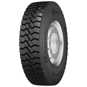 315/80 R22.5 156/150K DM 4 M+S 20PR BSW Matador