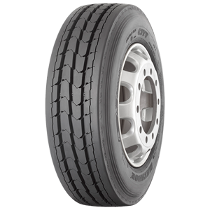 275/70 R22.5 148/145J(152/148E) FU 1 M+S 16PR Matador