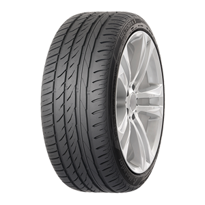 205/65 R15 94V MP47 Hectorra 3 Matador
