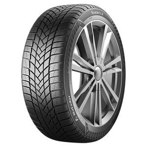 205/55 R16 94V MP93 Nordicca XL M+S Matador