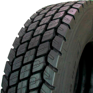 215/75R17.5 12PR 126/124M TL Matador D HR 4 M+S
