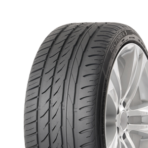 255/55 R19 111V MP47 Hectorra 3 SUV XL FR Matador
