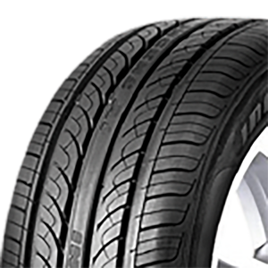 235/60 R18 107V Ingens A1 Maxtrek
