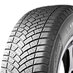 215/65 R16 98H Relamax4S Maxtrek