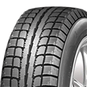 205/65 R16C 107/105Q Trek M7 MFS Maxtrek