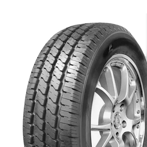 235/65 R16C 115/113S MK 700 Maxtrek