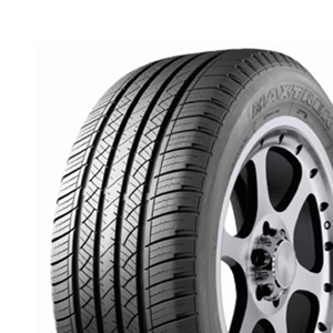 215/55 R18 95H Sierra S6 Maxtrek