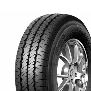 Maxtrek SU-810 195/80R15 106 T C