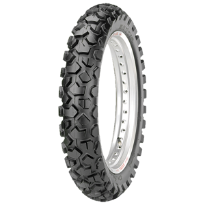 130/80-17 65S TT Maxxis M-6006 Enduro Maxxis