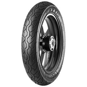 150/90-15 74H Classic M-6011 Rear Maxxis