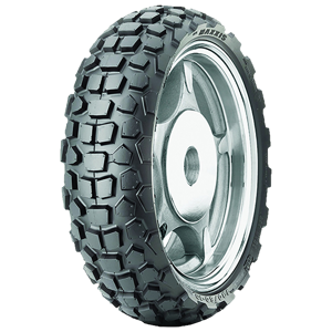 130/60-13 53J Maxxis M-6024 Enduro Maxxis