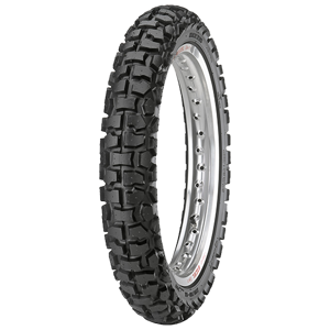 110/80-18 58P TT Maxxis M-6034 Enduro Maxxis