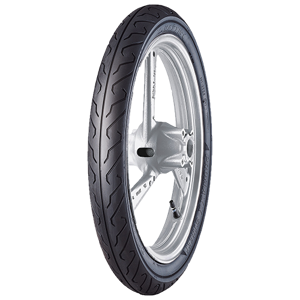 90/90-18 51H ProMaxx M-6102 Strasse Maxxis