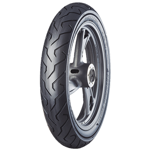 140/90-15 70H ProMaxx M-6103 Strasse Maxxis