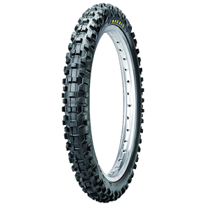 2.50-10 33J TT Maxxcross SI M-7311 4PR Maxxis