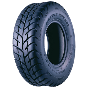 18.5x6.00-10 38Q M-991 Spearz Maxxis