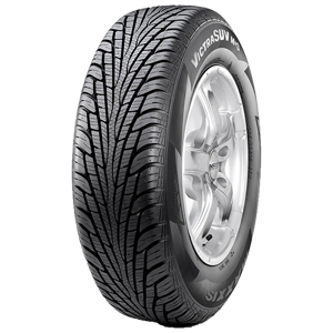 215/65 R16 102H MA-SAS XL M+S Maxxis